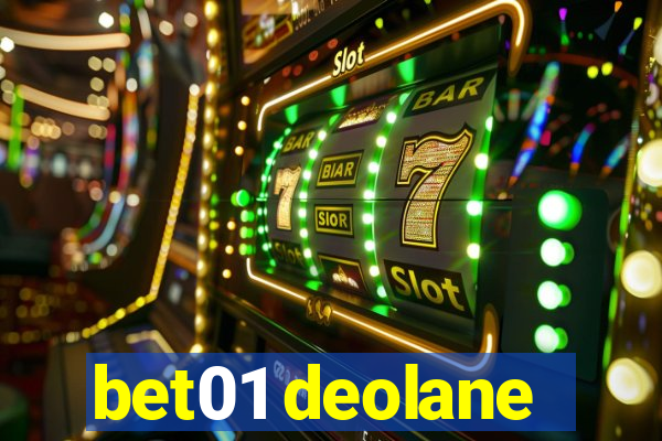 bet01 deolane